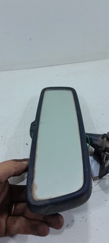 Retrovisor Interno Gm Vectra 2011 (vj)