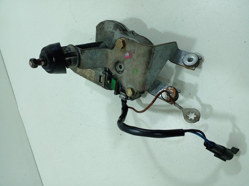 Motor Limpador Traseiro Gm Corsa Hatch 94 A 02 90386268 (m)