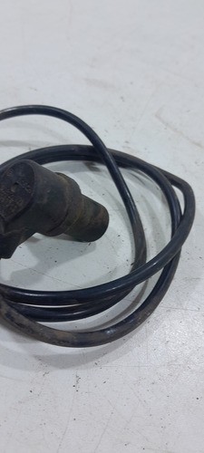 Sensor Rotação Gm Vectra 97/05 0261210128 (vj)