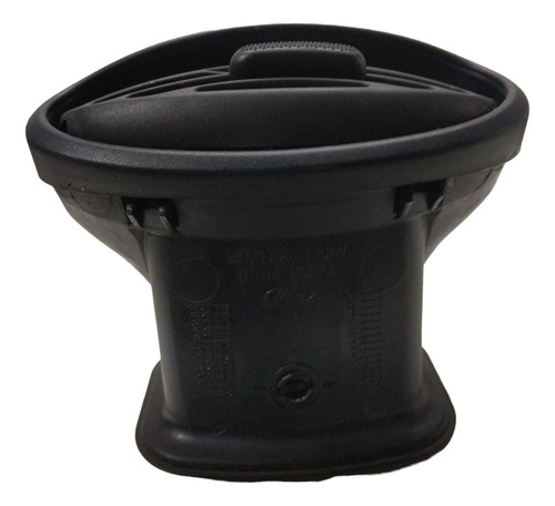 Difusor Ar Central Condicionado Ford Focus 2006 2007 2008