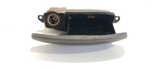 Cinzeiro Painel Gaveta Para 12v Renault Scenic 98 Até 10