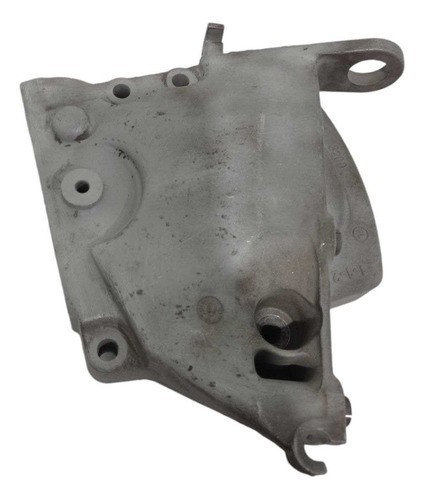 Suporte Coxim Motor Peugeot 206 Renault Sandero 2007 2013 