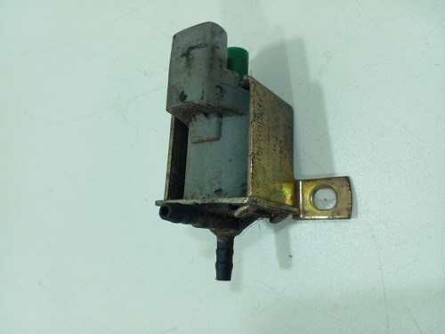 Válvula Solenoide Gm Omega/corsa/vectra 1998 72097516 (m)