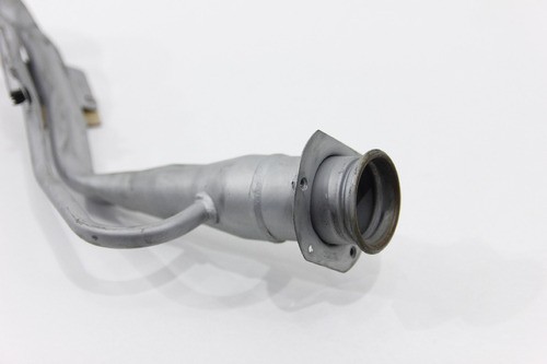 Gargalo Tanque Subaru Impreza 2008-2011 Usado (708)