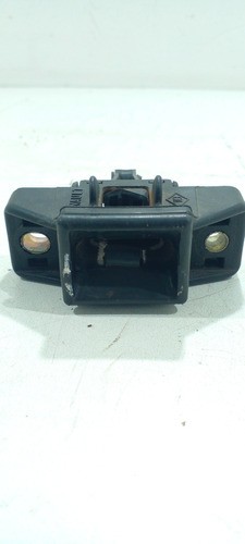 Batente Porta Malas Renault Scenic 1998/06 (r)