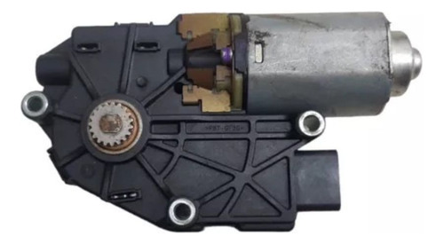 Motor Teto Solar Kia Sorento 2016 2017 2018 