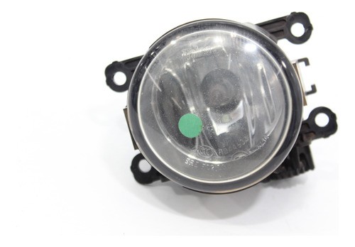 Farol Auxiliar Neblina Ld Range Rover 10/13 Us (612)