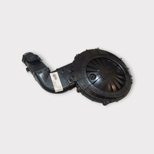 Filtro De Ar Ford Escort Hobby Cht 93 A 1996