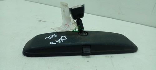 Retrovisor Interno Hyundai Hb20 2014 012143 Cxa7 (s)