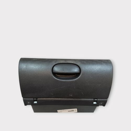 Tampa Porta Luvas Gm Corsa 94 2016