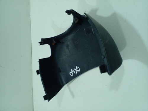 Acabamento Sup. Coluna Direção Fiat Stilo 1999 735306240 (m)