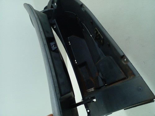 Porta Luvas Completo Fiat Marea 97/03 720541000 (m)