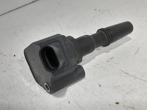 Bobina Ignição Fiat Argo Cronos 1.0 1.3 3cc 2021 2022 2023