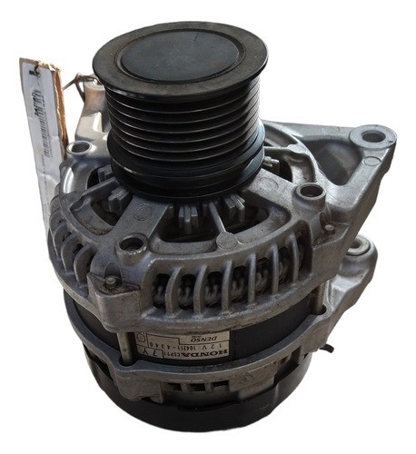 Alternador Honda Hrv 1.8 16v Automático 2018 2019 2020 2021