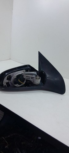 Retrovisor L.d Chevrolet Vectra 04/11 (vj)