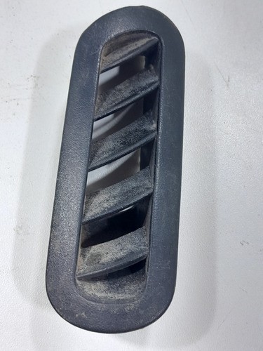 Moldura Difusor De Ar Esquerdo Vw Gol G2 G3 377819705 (vj)