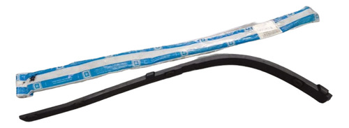 Guia Suporte Parachoque Traseiro Corsa Sedan 02/12 Le  23794