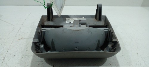 Break Light Toyota Corolla 2003/08 8157002140 (r)