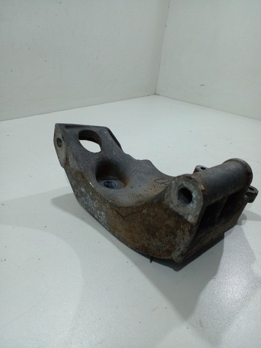 Suporte Alternador Renault Clio Sandero 1.0 16v 2008  (vj)