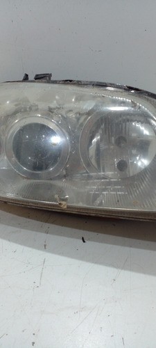 Farol Gm Astra 2003/11 L.d (r)