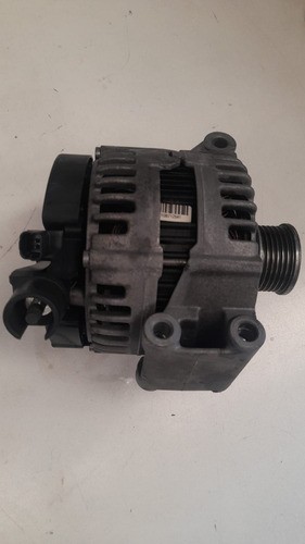 Alternador Mini Cooper S 2010/2011