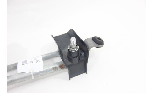 Galhada Braço Limpador Para-brisa Com Motor S10 12/17 Us (0