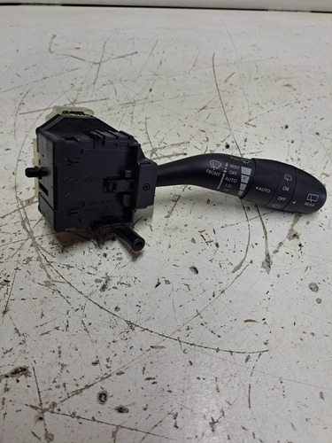 Chave Limpador Parabrisa Hyundai I30 Cw Wagon 2010 2011 2012
