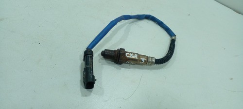 Sonda Lambda Sandero Clio 1.6 0258006791 Cxa3 (s)