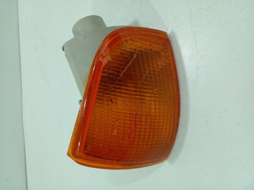 Seta (pisca) L.e Vw Gol 1995 1999 0452330 (m)