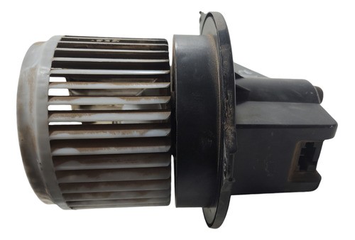 Motor Ventilação Interna Fiat Mobi/ 2017 (al) Cxf 40