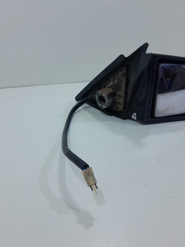 Retrovisor Eletrico Direito Gm Kadett 89/98 (vj)