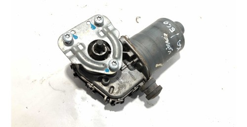 Motor Limpador Pára-brisa Ford Ka / Ecosport 67200466