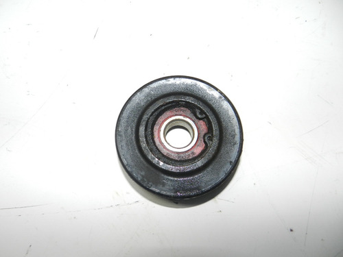 Rolamento Tensor Correia Acessórios Pajero Sport 3.0 99/09