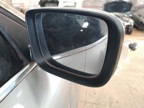 Retrovisor Volvo Xc60 2010