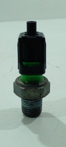 Sensor Pressão Óleo Ford Focus 3m519278 (r) 