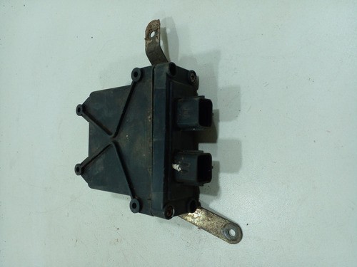 Módulo Vidro Elétrico Ford Escort 96 547959251 (m)