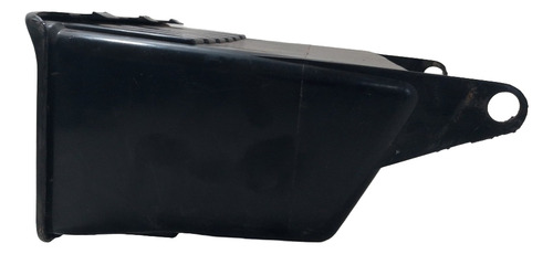 Porta Objetos Ford Escort Verona Europeu 1996 Original