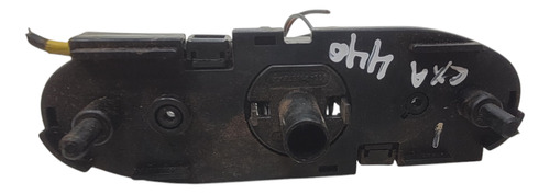 Comando De Ar Ford Escort/ 1995 (al) Adl Cxa 440