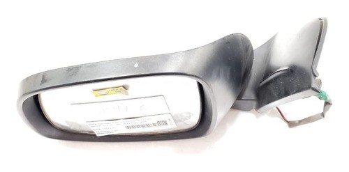 Retrovisor Suzuki Sx4 2010 / Lado Esquerdo