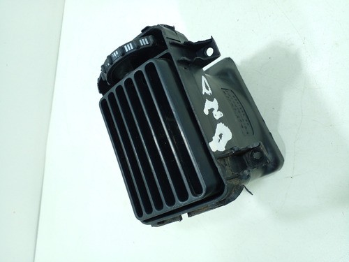 Difusor De Ar Lado Esq. Fiat Uno 2004 2651933 (m)