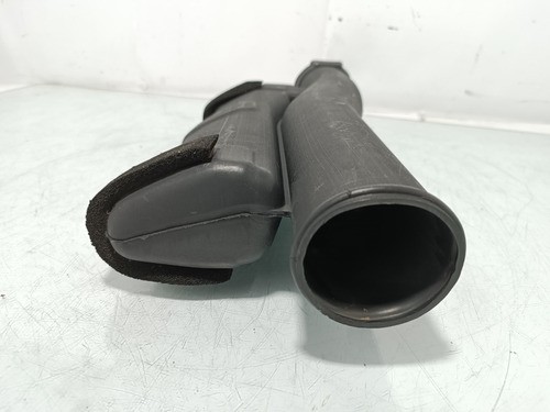 Duto Filtro De Ar Hilux Sw4 1998/2004 5386135030