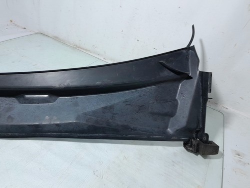 Grade Churrasqueira Vw Amarok Original 2010/2019 2h1819403