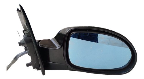 Retrovisor Citroën C5 Lado Direito E2019013 2001 Até 2007   