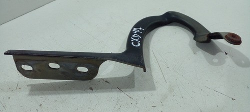 Dobradiça Porta Malas L.d Ford Ka 1994 (r)