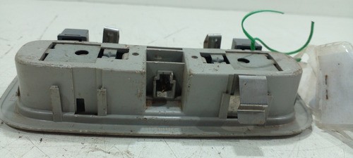 Luz Interna Teto Toyota Corolla 2006 (r)