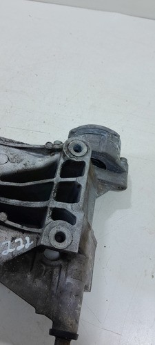 Suporte Alternador Volkswagen Golf Gti 94/99 (vj)