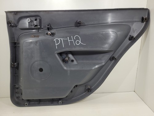 Forro Porta T.e Vw Gol G4 5w4867211 (r)