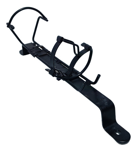 Suporte Extintor Renault Master 2014 2021