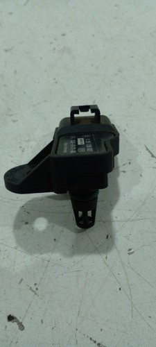 Sensor Map Ford Fiesta Ka Courier 1.0 1.6 8v Zetec Rocam (r)