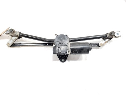 Motor Limpador Para-brisa Hyundai I30 2.0 2011